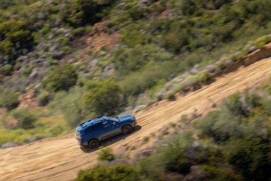 2027-Subaru-Forester-Wilderness-0004.jpg