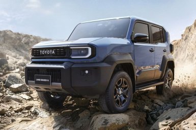 Toyota_Land_Cruiser_FJ_KV_001.jpg