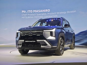 Mitsubishi Destinator  12 (4).jpg