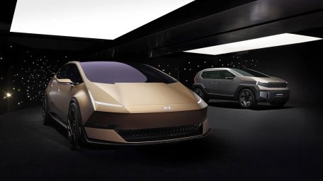 Hyundai-Ioniq-Concepts-China-1.jpg