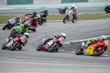 race 1 Round 1 arrrc 2026_5503.JPG