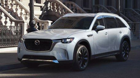 2025-Mazda-CX-90.jpg