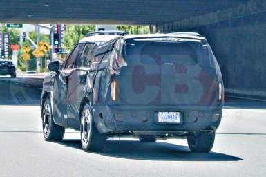 2027-hyundai-santa-fe-facelift-9.jpg