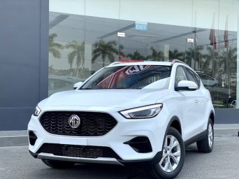 17-mg-zs-2022-gia-lan-banh-bao-nhieu.jpg