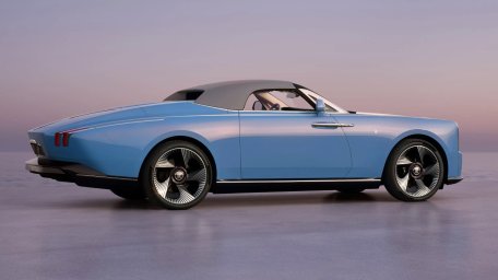 Rolls-Royce-Project-Nightingale-4-copy.jpg