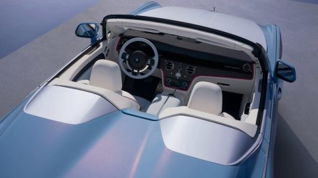 Rolls-Royce-Project-Nightingale-14.jpg
