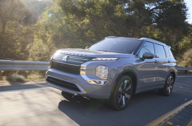 Mitsubishi Outlander 2026 2026-04-24 lúc 08.35.36.png