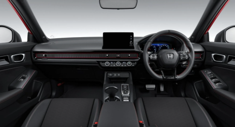 Honda Civic e:HEV RS 2026 2026-04-24 lúc 09.27.31.png