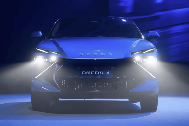 OMODA_C4_TH_009_1.png