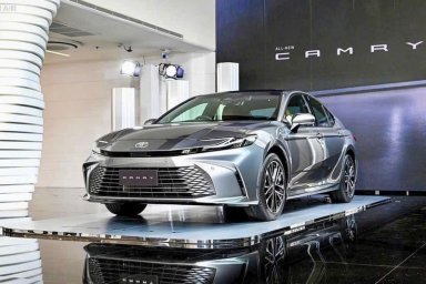 camry.jpg