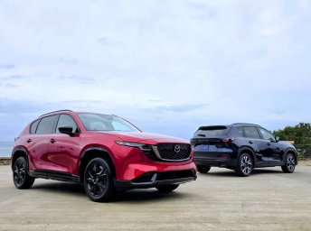 Mazda CX-5 2026-A1111.jpg