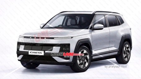 new-gen-hyundai-creta-2027-colours-renders-spy-shots-3-1068x601 (1).jpeg