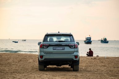Ford Everest 2026 -2.jpg