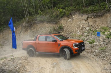 Ranger-Wildtrak-7.JPG