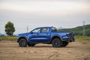 Raptor-xanh-8.JPG
