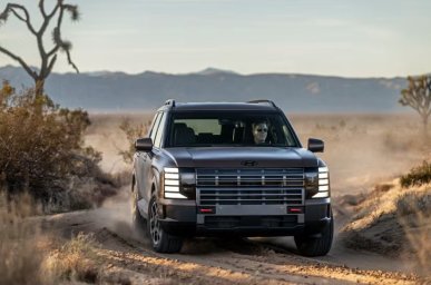 2026-hyundai-palisade-xrt-pro 2.jpg