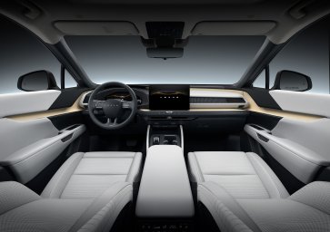 2027-Lexus-TZ-debut-32.jpg