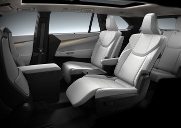 2027-Lexus-TZ-debut-63.jpg