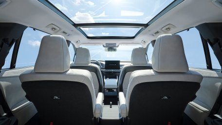 2027-Lexus-TZ-debut-12.jpg