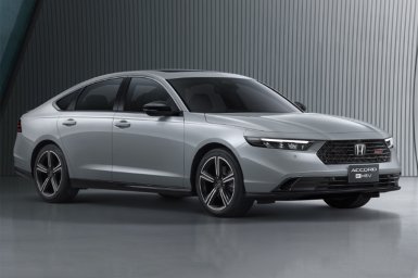 Honda Accord 2026 3.jpg