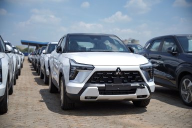 Mitsubishi Xforce 2026  (1).jpg