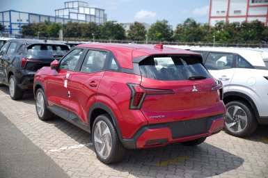 Mitsubishi Xforce 2026  (3).jpg