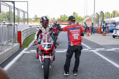 Race 1 chặng 2 ARRC 2026 (4).JPG