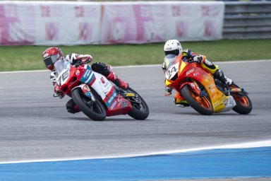 Race 1 chặng 2 ARRC 2026 (9).JPG