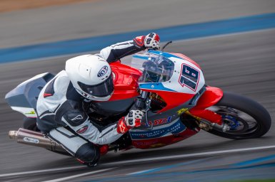 Race 2 Chặng 2 ARRC 2026.jpg