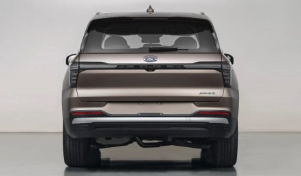 2027-Ford-Edge-China.jpg
