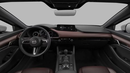 2027 Mazda 3 3.jpg