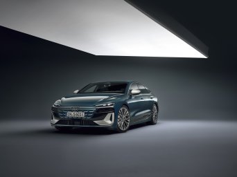Audi S6  (2).jpg