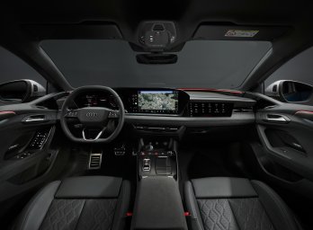 Audi S6  (1).jpg