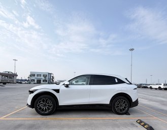 Zeekr 7X  (6).jpg