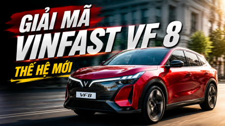 giai-ma-vf8.png