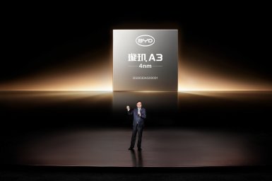 BYD (2).jpg