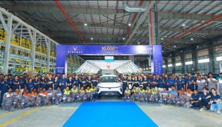 VinFast-10000-unit-sales-milestone-tamil-nadu-plant-1-1068x610.jpg