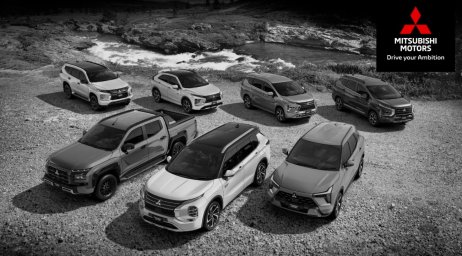 Mitsubishi-Future-Models.jpg