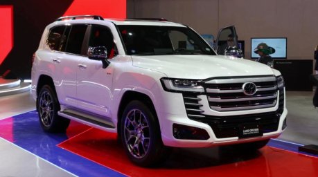 toyota-land-cruiser-hybyrid-2026-pims.jpg