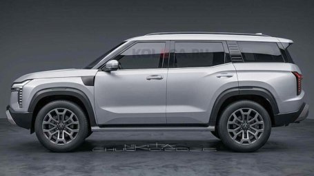 new-mitsubishi-pajero-rendered-based-on-spy-shots-1068x601.jpg