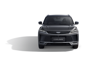 Geely Coolray .png