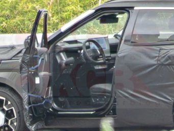2027 Hyundai Tucson-a2.jpg