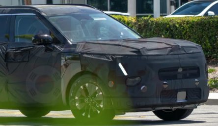 2027 Hyundai Tucson-a3.jpg