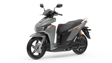 vinfast-viper (1).jpg