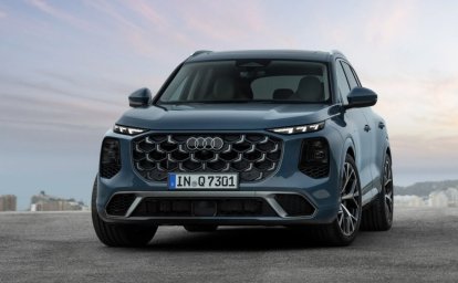 2027-Audi-Q7 3.jpg