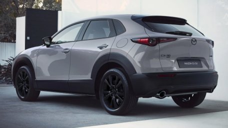 2027-Mazda-CX-30 3.jpg