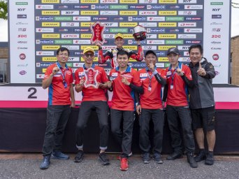 R3 ARRC 2026 r1F1308.JPG
