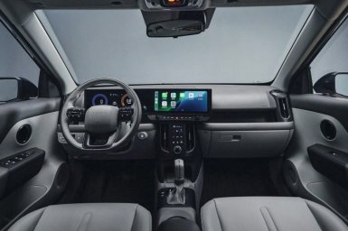 Hyundai-i20-Brazil 5.jpg