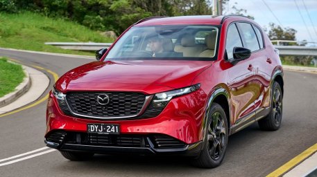 Mazda CX-5 2026 -3334.jpg