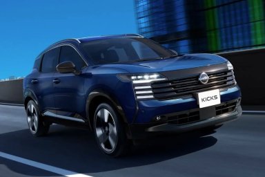 Nissan Kicks 2026-A10.jpg